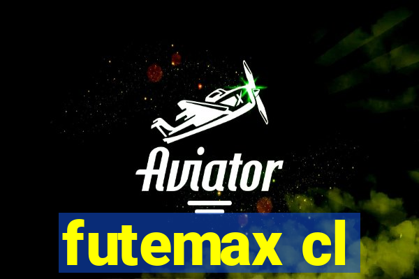 futemax cl